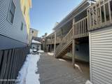 39 Sampson Avenue - Photo 16