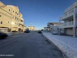 39 Sampson Avenue - Photo 2