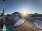 39 Sampson Avenue - Photo 20