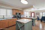 447 Tunney Avenue - Photo 14