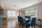 447 Tunney Avenue - Photo 15