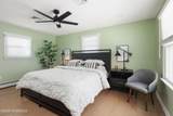 447 Tunney Avenue - Photo 17