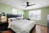 447 Tunney Avenue - Photo 18