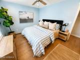 447 Tunney Avenue - Photo 19