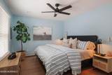 447 Tunney Avenue - Photo 20