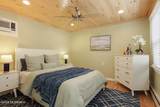 447 Tunney Avenue - Photo 21