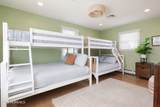 447 Tunney Avenue - Photo 22