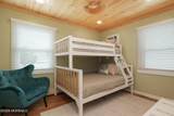 447 Tunney Avenue - Photo 23