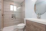447 Tunney Avenue - Photo 24