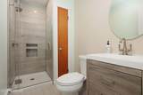 447 Tunney Avenue - Photo 25