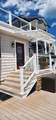 447 Tunney Avenue - Photo 27