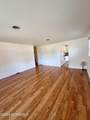 129 Fox Glove - Photo 10