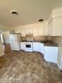 129 Fox Glove - Photo 11