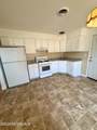 129 Fox Glove - Photo 12