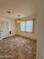 129 Fox Glove - Photo 13
