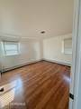 129 Fox Glove - Photo 14