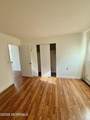 129 Fox Glove - Photo 15