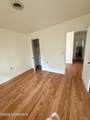 129 Fox Glove - Photo 16