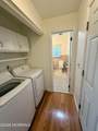 129 Fox Glove - Photo 17