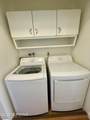 129 Fox Glove - Photo 18