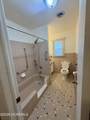 129 Fox Glove - Photo 19