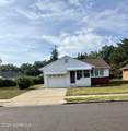129 Fox Glove - Photo 2