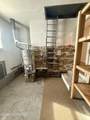 129 Fox Glove - Photo 20