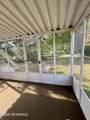 129 Fox Glove - Photo 22