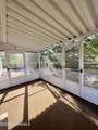 129 Fox Glove - Photo 23