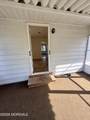 129 Fox Glove - Photo 24
