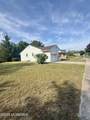 129 Fox Glove - Photo 4