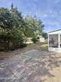 129 Fox Glove - Photo 5