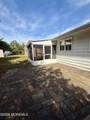 129 Fox Glove - Photo 6