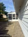 129 Fox Glove - Photo 7