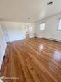 129 Fox Glove - Photo 8