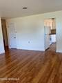 129 Fox Glove - Photo 9