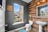 58 Begonia Lane - Photo 11