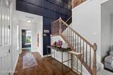 58 Begonia Lane - Photo 12
