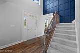 58 Begonia Lane - Photo 13