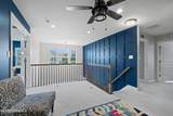 58 Begonia Lane - Photo 14