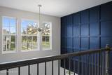 58 Begonia Lane - Photo 15