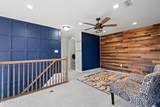 58 Begonia Lane - Photo 16