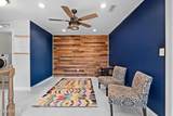58 Begonia Lane - Photo 17