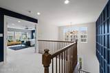 58 Begonia Lane - Photo 18