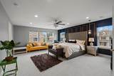 58 Begonia Lane - Photo 19