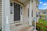 58 Begonia Lane - Photo 2