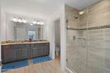 58 Begonia Lane - Photo 20