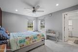 58 Begonia Lane - Photo 22