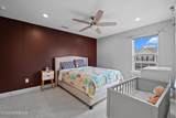 58 Begonia Lane - Photo 23