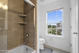 58 Begonia Lane - Photo 25